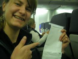 Flying Cat Circus: The Great Seattle Adventure