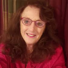 Live!!!!!! Spumoni Gardens PIZZERIA RESTAURANT ロ网 တ DUER РЕДИЯ FAMILYOWNED  FAMILY OWNED Цевицьемони WHEr Ispeciel& 14VCnt EnL N MortInAnCiA G Αеά+  EUOK ва MESTHDONS