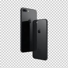 The a10 is more than capable of keeping up with the snapdragon 835 in the apple has always kept information on iphone ram fairly close to the chest, but it's currently assumed that the iphone 8 plus will be packing 3gb of. Iphone X Apple Iphone 7 Plus Apple Iphone 8 Plus 64gb Png Clipart Apple Apple Iphone 7 Plus Apple Iphone 8 Apple Iphone 8 Plus Apple Iphone 8 Plus 64gb Silver Free Png Download