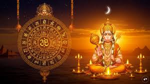 Panchang, May 22, 2025: Tithi, Nakshatra, Rashi And Hanuman Jayanti Timings- News18