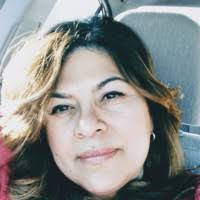 20+ "Mirna Castro" profiles