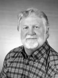 Kairaranga Cover V6 Iss2