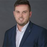 100+ "Patrick Bock" profiles