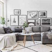 Read also living room decorate how to. Cool 35 Inspiring Scandinavian Living Room Design Https Homedecort Com 2017 04 35 Inspirin Living Room Scandinavian Living Room Remodel Apartment Living Room