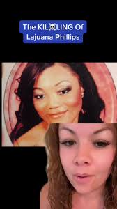 X.AKA ELLA🏹Paranormal Invstgr (@ellasolves)’s videos with Spooky, quiet,  scary atmosphere piano songs