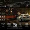 A brace of new cars added to gran turismo 5 have afforded us a look at a slew of new tracks that may. Https Encrypted Tbn0 Gstatic Com Images Q Tbn And9gcseo82pnpatq6q23tjtnuknp0uh3z Qeqxsha Mxwg81h8kir Usqp Cau