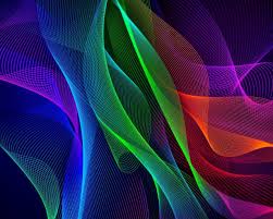 Download, share or upload your own one! Razer Phone Stock Rainbow Colors Mix Razer Rainbow Wallpaper Hd 1280x1024 Wallpaper Teahub Io