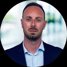 chateau #reves #accompagnement #expertise