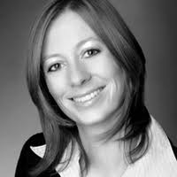 PDF) Albiez-Wieck, Sarah (2013): Contactos exteriores del Estado tarasco:  Influencias desde dentro y fuera de Mesoamérica. Zamora: El Colegio de  Michoacán.