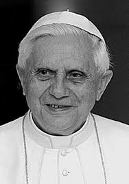 Police officer who gave his life for others lived the prayer he wrote