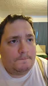 Are We Boycotting General Mills