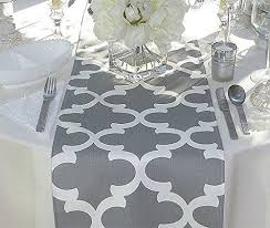 Pin On Table Linens