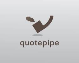 Pin On Cheap Car Insurance Tips