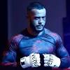 Zul ariffin is an actor, known for j revolusi (2017), balistik (2014) and j2: 1