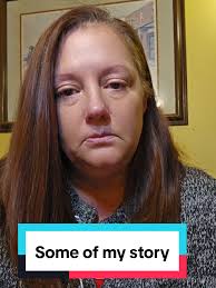 #wesleyhuff #weshuff #jesussaves #massfollowing🔥🔥 #trustthebible