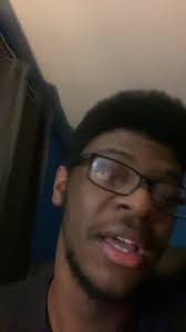 Clarence Theme Song Arabic