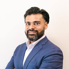 Aditya Mehta Email & Phone Number