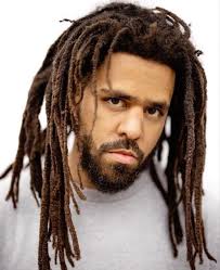 Billie Eilish shows love to Doechii: "doechii est tellement feu oh mon Dieu"