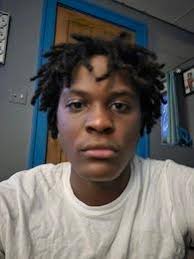 Jeremiah Lee's Football Recruiting Profile