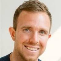 20+ "Michael Genco" profiles