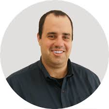 Best practices for Lead Scoring in a Global Instan...