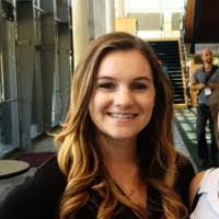 Dana Chambers's Instagram, Twitter & Facebook