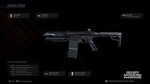 Obligated to get 25% off your. Get A Jump Start Before The Infil With The Warzone Starter Pack All News Blizzard News