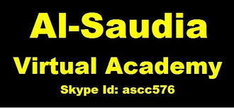 Online Virtual Academy Saudi Arabia Online Tuition Saudi Arabia Online Tutors Math Physics Chemistry Biology Statistics Kuwait Qatar Bahrain Virtual Academy Online Tutoring Online Teachers