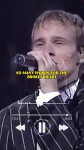 Show Me The Meaning of Being