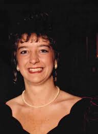 Laura (Melzer) Hamby Obituary January 2, 2024