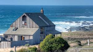 Deniz s akdeniz portrayed virgil in the agents of s.h.i.e.l.d. Welcome To The Sea Ranch Association The Sea Ranch Association
