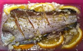 Epingle Sur Recette
