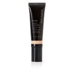 Mary Kay Cc Cream With Spf Reviews In Cc Creams Chickadvisor