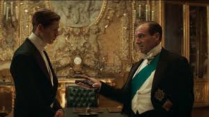 Au tipat si au plecat inspaimantati de unele scene, au cautat. Top 10 Cele Mai Bune Filme De Comedie Veranda Mall