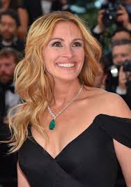 Die bodenständigsten Paare Hollywoods