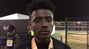 ArcadiaInvitational.org