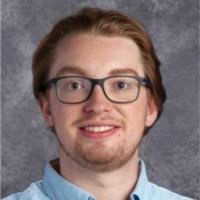 Bradley Winn Email & Phone Number