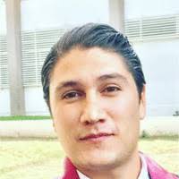 400+ perfiles de «Danny Esparza»