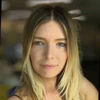 Danielle Attard Email & Phone Number