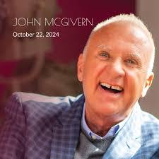 Deborah Rollo's Instagram, Twitter & Facebook