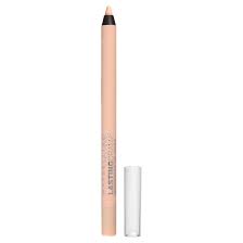 Maybelline Eye Studio Lasting Drama Waterproof Gel Eyeliner Pencil Gel Eyeliner Pencil Maybelline Eye Studio Gel Eyeliner