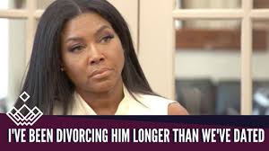 No Justice, No Peace