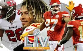 Check out our superbowl trophy selection for the very best in unique or custom, handmade pieces from our memorabilia shops. 7wpikcpixjejhm