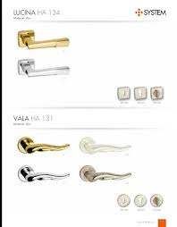 Sitki Unsal Adli Kullanicinin System Kapi Kolu Ve Kulp Panosundaki Pin Kulp