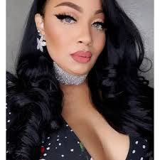 Beauty, cosmetic & personal care Blessed Hands Styling And Braid Salon 65 Photos 16 Reviews Hair Salons 913 C Tiny Town Rd Clarksville Tn Phone Number Yelp