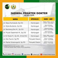 We did not find results for: Rsdkt Sidoarjo Tetap Aman Dan Nyaman Di Era New Normal Facebook