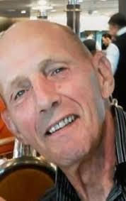 Dennis Cole Obituary (1947