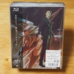 機動戦士ガンダム 閃光のハサウェイ