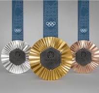 パリ最新情報「2024年パリオリンピック・パラリンピック、メダル ...