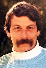 Ira Everett Fender M.D., 65